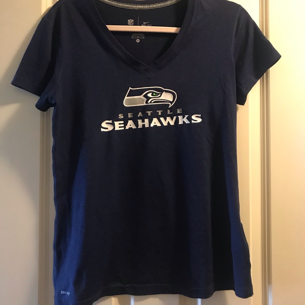 Nike t shirt
